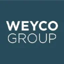 Weyco Logo