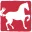 WhiteHorse Finance, Inc. Logo