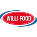G. Willi-Food Logo