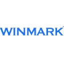 Winmark Logo
