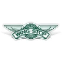 Wingstop Logo