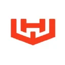 Workhorse Logo