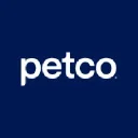 Petco Health and Logo