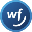 World Acceptance Corporation Logo