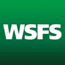 Wsfs Financial Corporation Logo