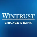 Wintrust Financial Logo