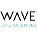 Wave Life Sciences Logo
