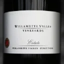 Willamette Valley Logo