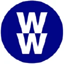 WW International Inc. Logo
