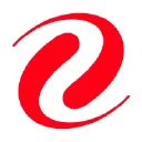 Xcel Energy Inc. Logo