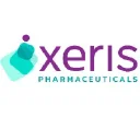 Xeris Biopharma Logo