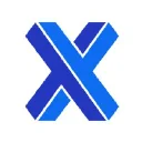 Xometry Inc. Logo