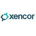Xencor Logo