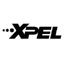 Xpel Inc. Logo