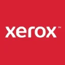 Xerox Holdings Corporation Logo