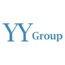 Yy Group Holding Ltd. Logo