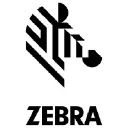 Zebra Technologies Logo