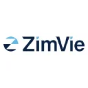 Zimvie
