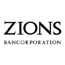 Zions Logo