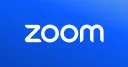 Zoom Video Logo