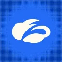Zscaler Inc. Logo