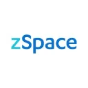 Zspace Logo