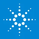 Agilent Technologies Logo