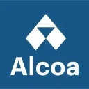 Alcoa Corporation Logo