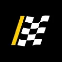 Advance Auto Parts Inc. Logo