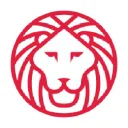 Ameris Bancorp Logo