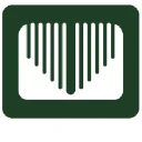 Arbor Realty Trust Inc. Logo