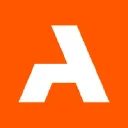 Arcosa Logo