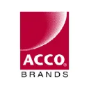 Acco Brands Logo