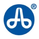 Acme United Logo