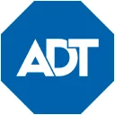 ADT Logo