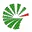 Ameren Corporation Logo