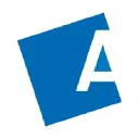 Aegon N.V. Logo