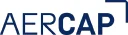 Aercap Holdings N.V Logo