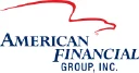American Financial Group Inc. Logo