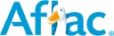 Aflac Inc. Logo
