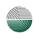 Adecoagro S.A. Logo