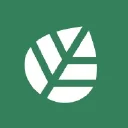 Aspen Insurance Holdings Ltd. Logo