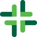 American Healthcare Logo