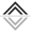 Ashford Hospitality Trust Inc. Logo
