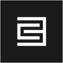 C3.ai Logo