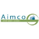 Apartment Investment and Management Company Logo