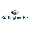 Arthur J. Gallagher Logo