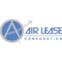 Air Lease Logo