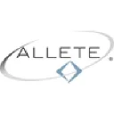 Allete Inc. Logo