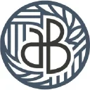 Alexander & Baldwin Inc. Logo